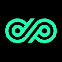 PioneerPay logo