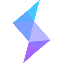 Sense logo