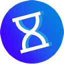 Timeseries AI logo