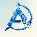 AutoDCA logo