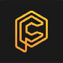 Crest Protocol logo