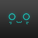 Astral AI logo