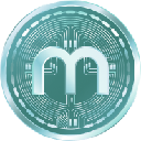 Moovy logo