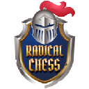 Radical Chess logo