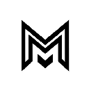 Mazuri GameFi logo
