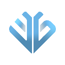 EG Token (new) logo