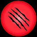Claw logo