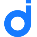 InvestDigital logo