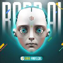 Bard Protocol logo