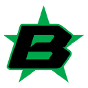 BlockStar logo