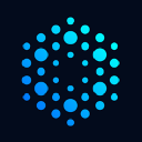 Trend X logo