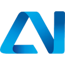 AICHAIN logo