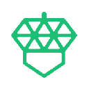 Acorn Protocol logo