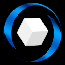 Origen DEFI logo
