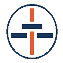 Iustitia Coin logo