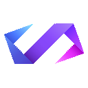OneFinity logo