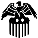 Brr Protocol logo