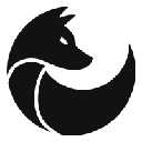 Coinhound logo