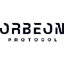 Orbeon Protocol logo