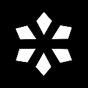 MAGIKAL.ai logo