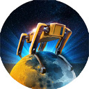 Zeus AI logo