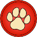 PAWZONE logo