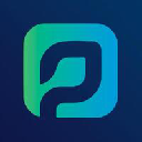 Proton Protocol logo