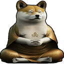 Yogi logo