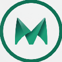 Marvellex Classic logo
