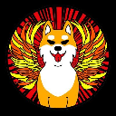 Shib Original Vision logo