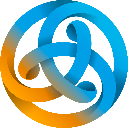 Liquid ASTR logo