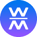 WiFi Map logo