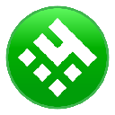 Ignore Fud logo