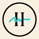 HairDAO logo