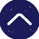 Aegis logo