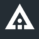 Destiny AI logo