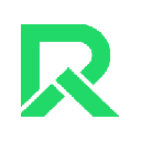 RENEC logo