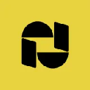 Flair Defi logo