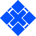 Coinbidex logo