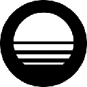 Nero logo