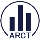 ArbitrageCT logo