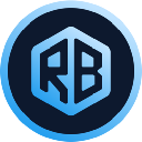 RB Finance logo