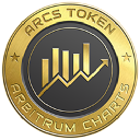 Arbitrum Charts logo