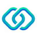 Big Finance logo