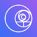 Chronos logo