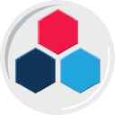 The World State logo