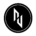 Hepton logo