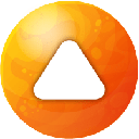 All In GPT logo