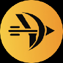 Archer Swap logo