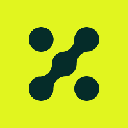 KyotoSwap logo